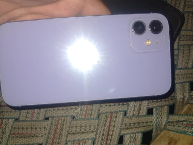 Apple iPhone 12 0