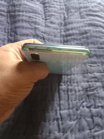 Vivo Y17 4.128 Gb  03252081872