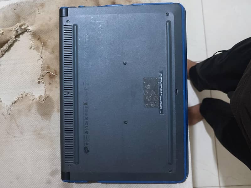 chrome os 2