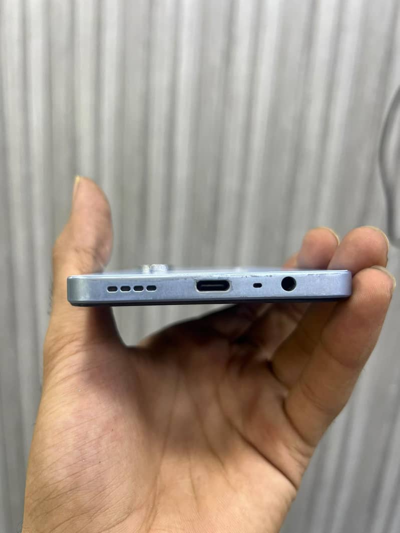 Realme Note 60 1