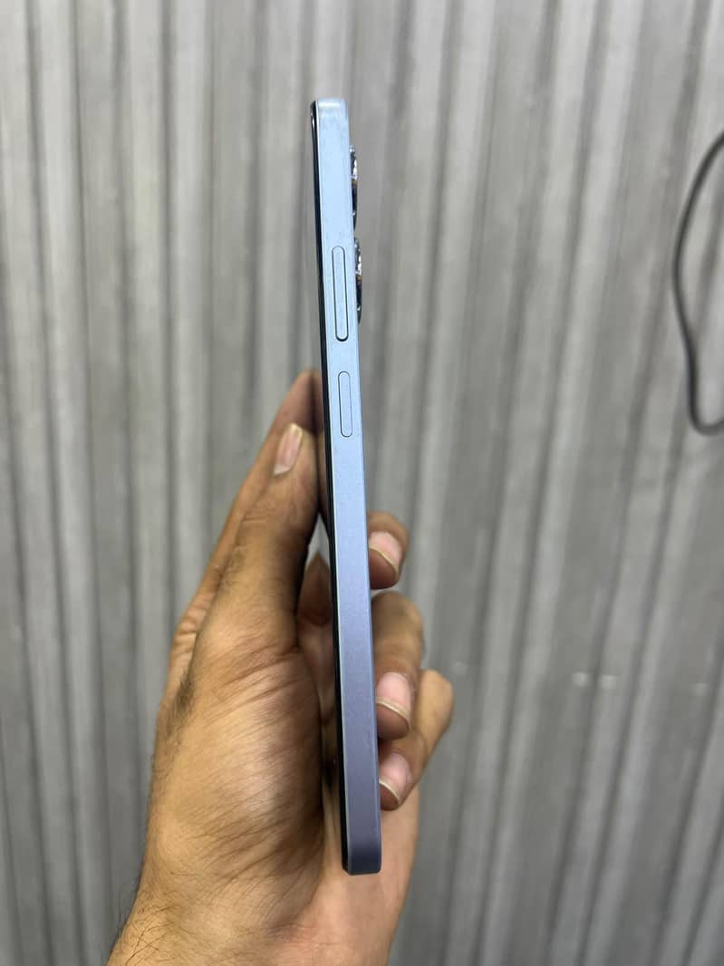 Realme Note 60 2