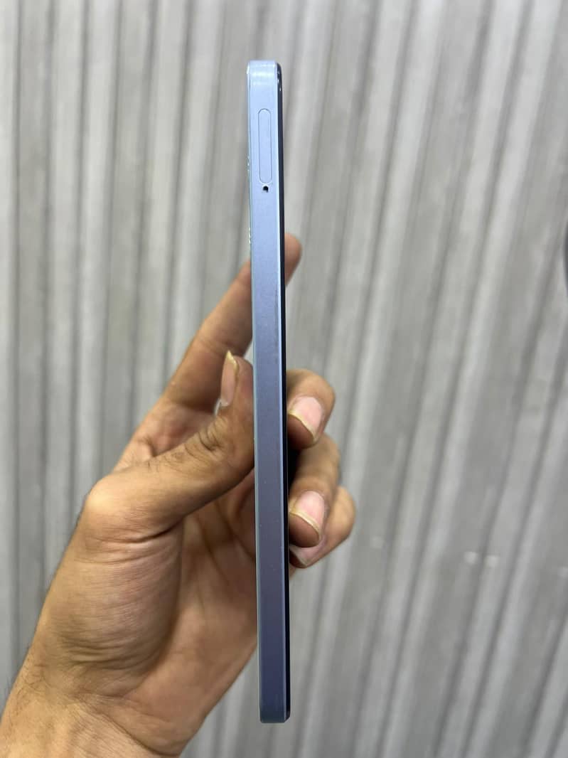Realme Note 60 3
