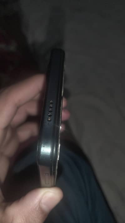 Vivo Y03
