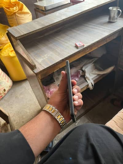 Xiaomi Redmi Note 13 Pro