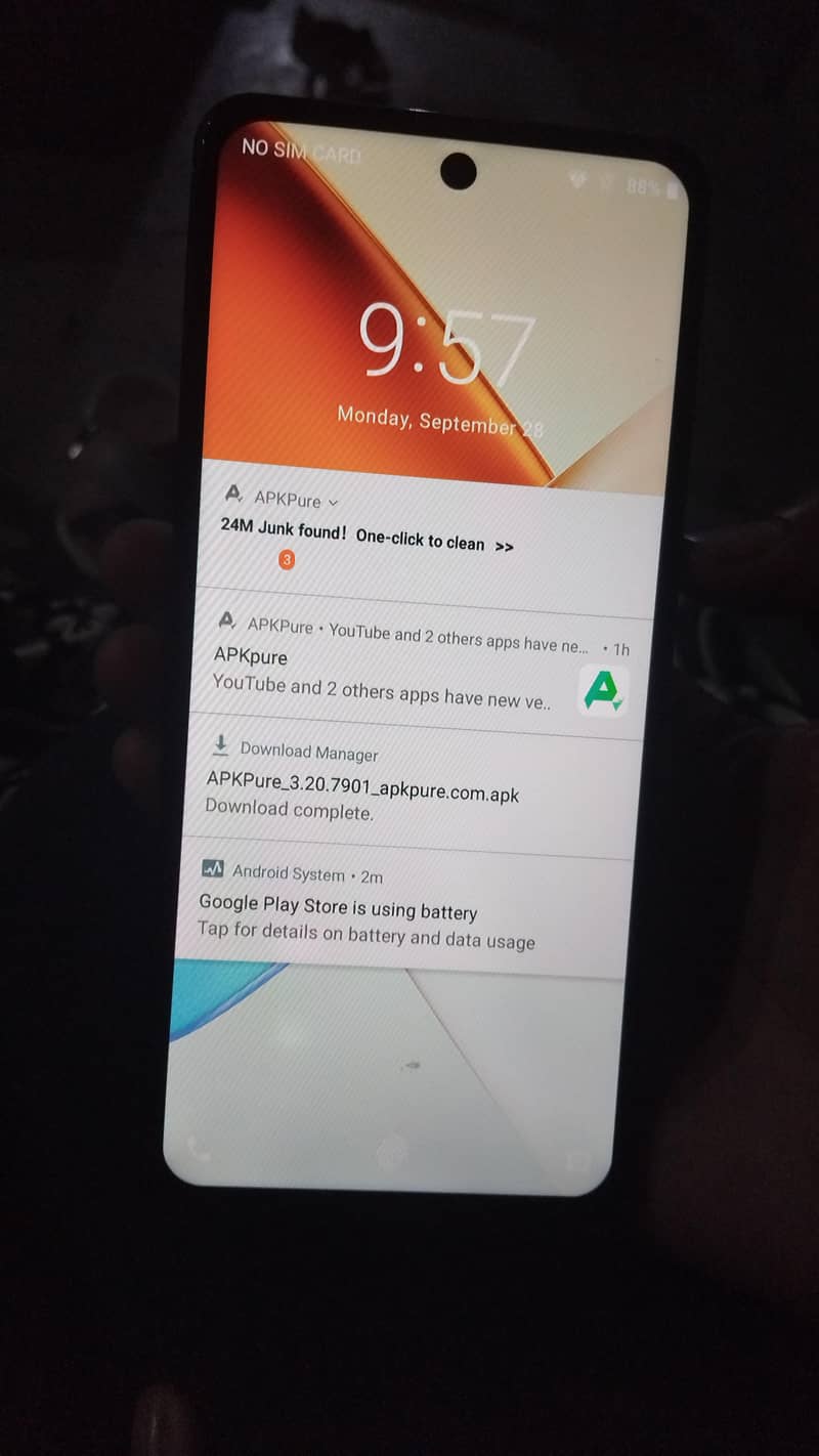 READ AD!!! 0