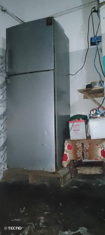 Single Door Fridge for Sale - Excellent Cooling