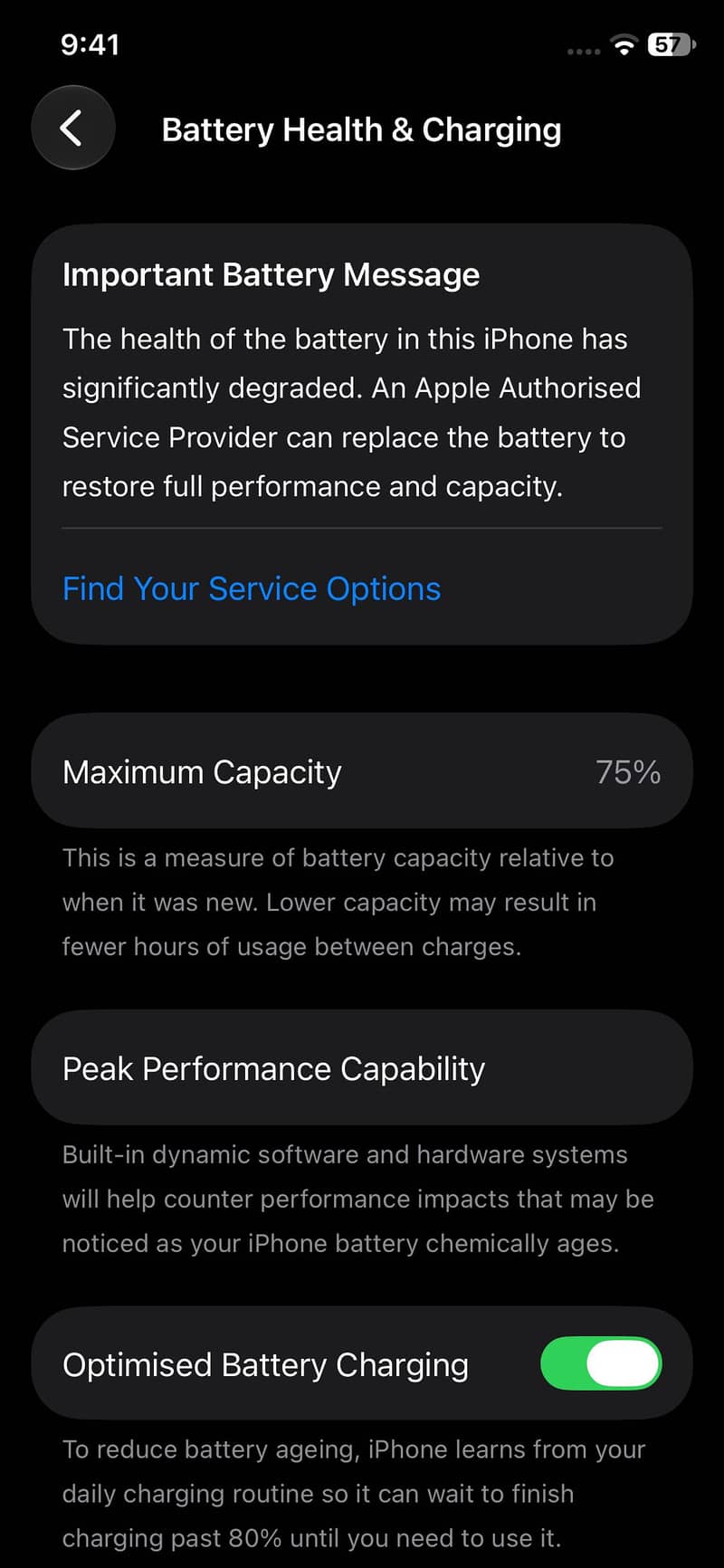 Apple iPhone 11 Pro 0