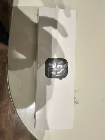 Apple watch series 11