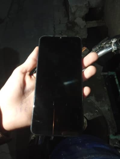 phone for sale