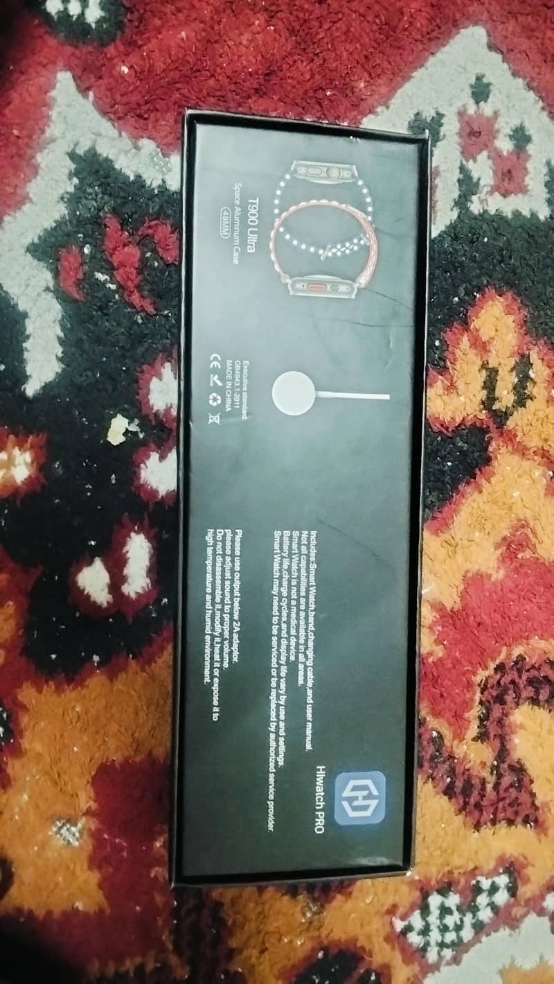 T900ultra 1