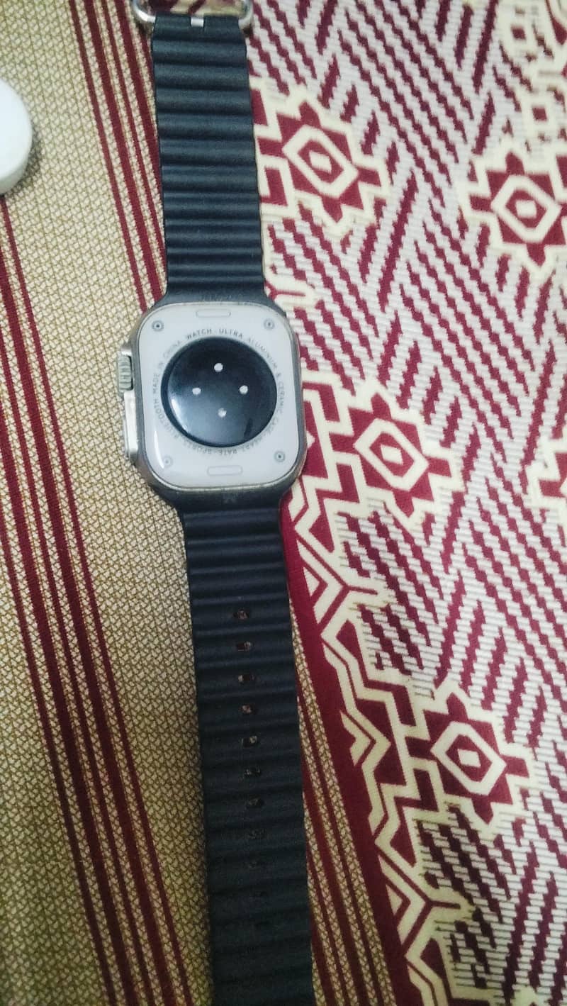 T900ultra 3