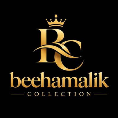 beehamalik collection 