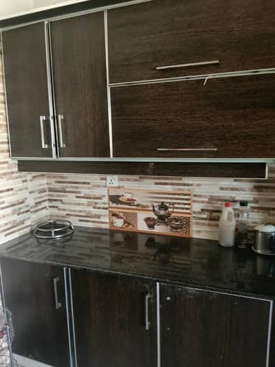 House for Rent in DHA Defence Phase 2 Islamabad - Kanal Full House