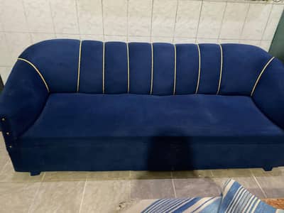 Sofa for Sale