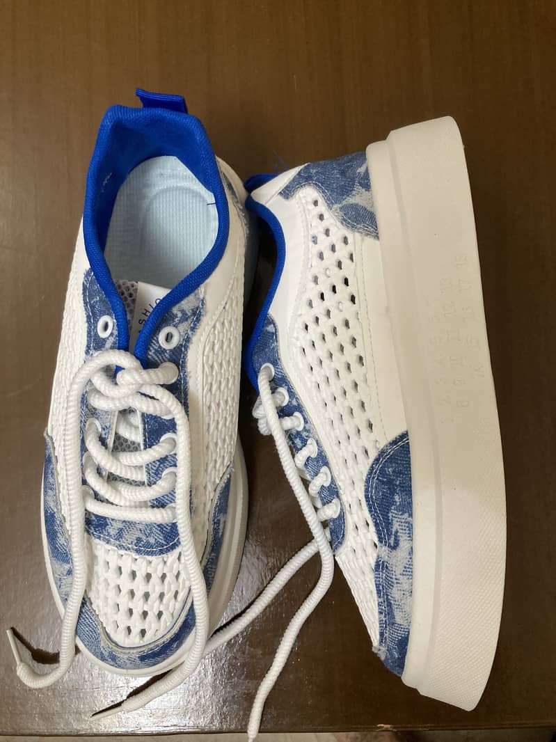 Shoes 2