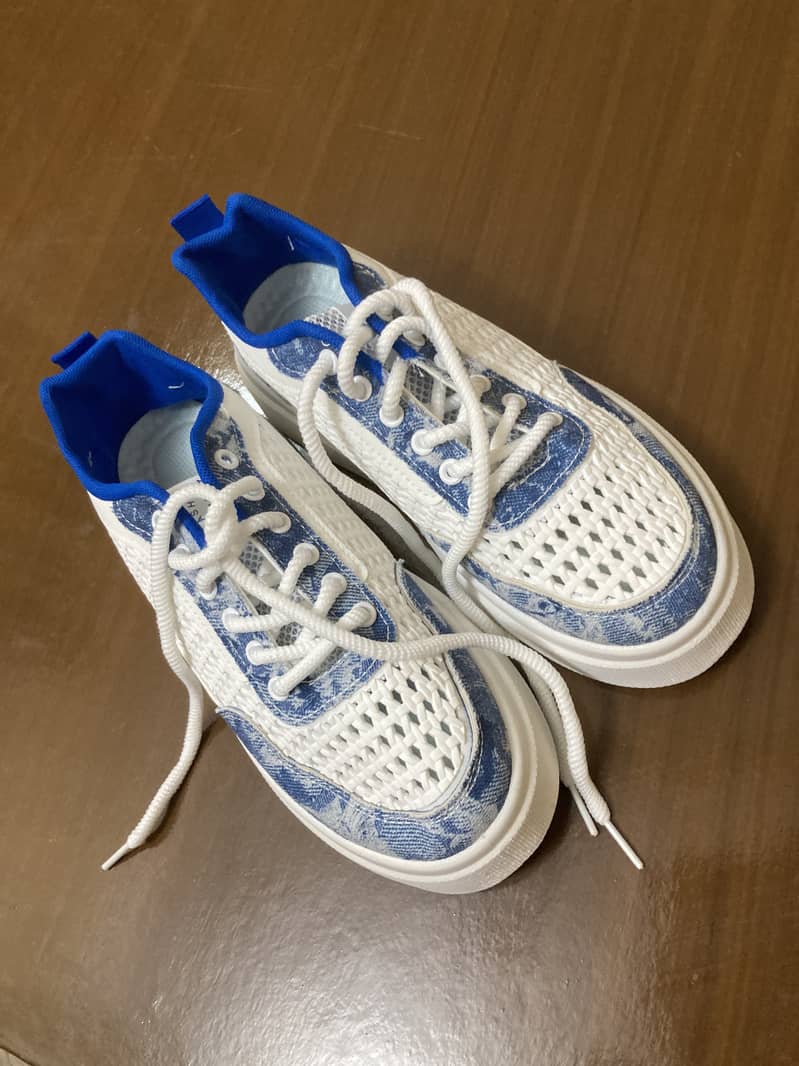 Shoes 3