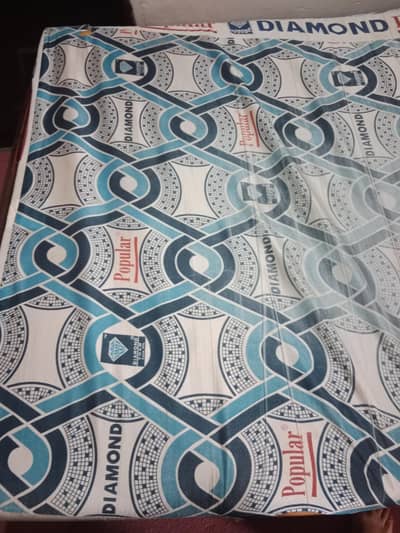 single mattress for sale