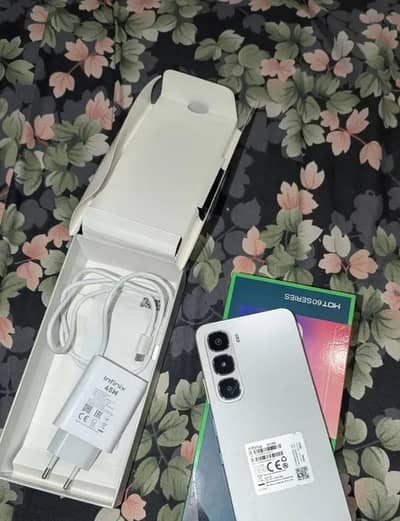 Infinix Other Model