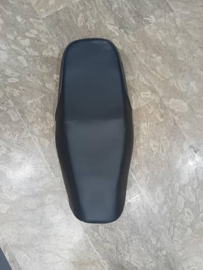 suzuki 150cc seat for sale