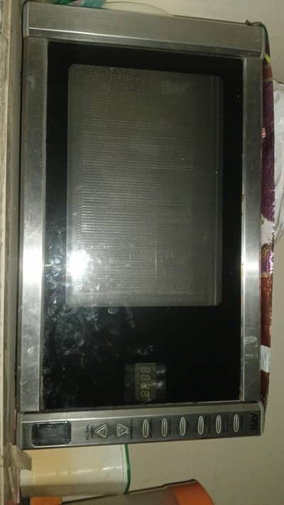 microwave for sale