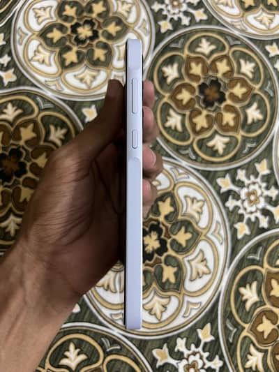 Samsung Mobile A35 5G