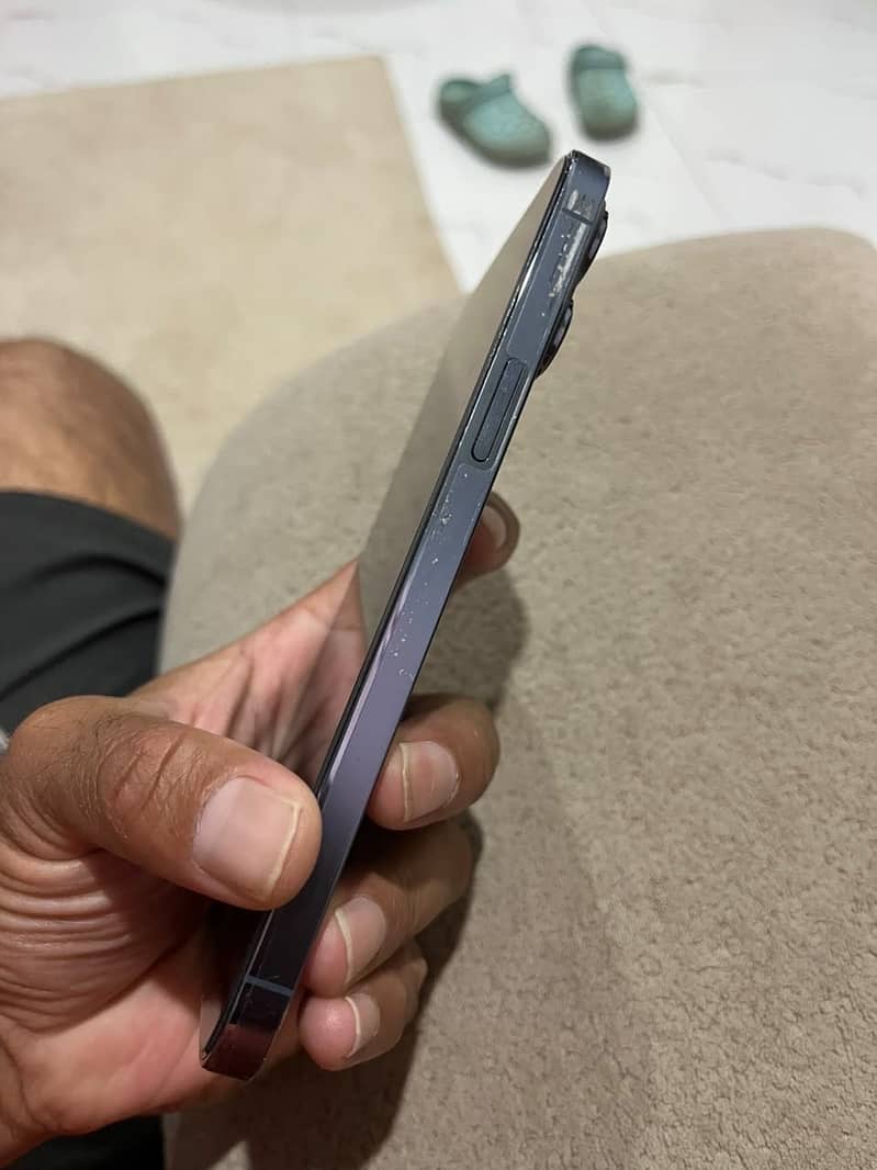 Apple iPhone 13 Pro Max 4