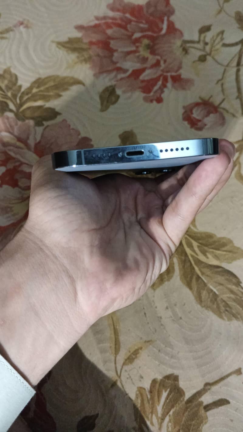 Apple iPhone 13 Pro Max 3