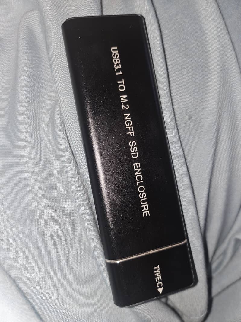 Microsoft M2 1
