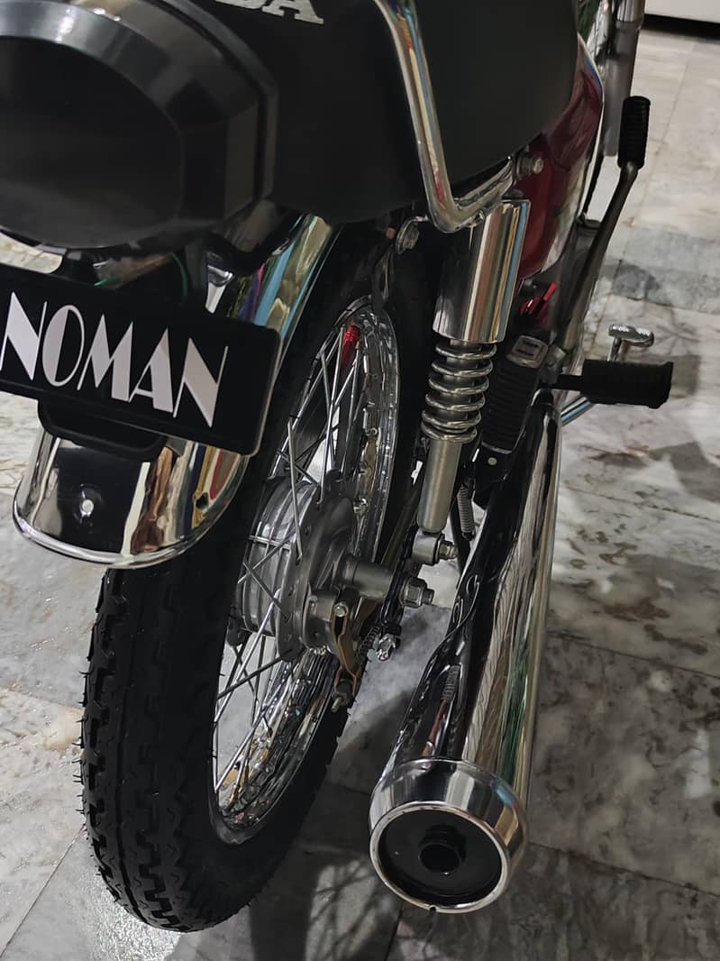 16/bata/17 model 3