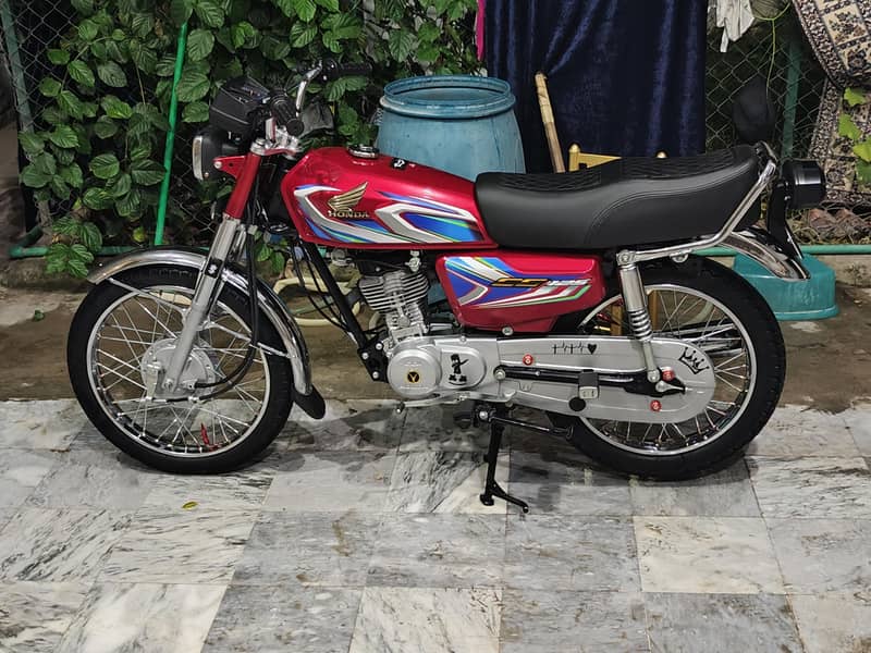 16/bata/17 model 4