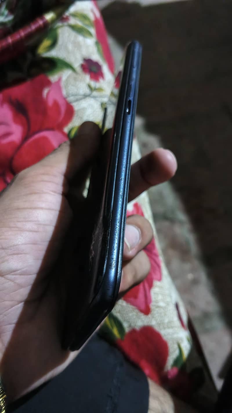 OPPO A53 2