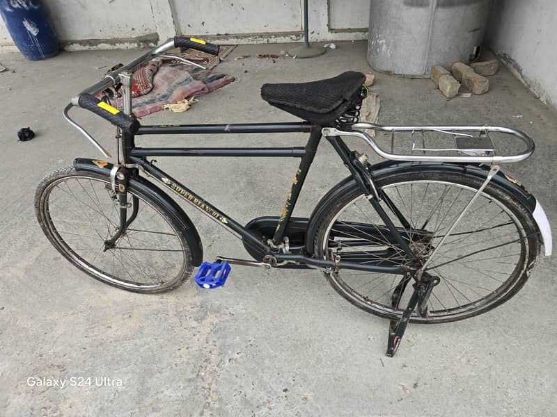 super bainchi cycle medium size 0
