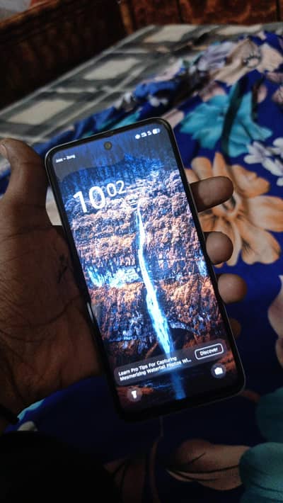 Infinix Smart 10 plus