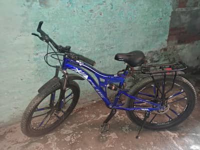 Condition: 9/10 (Boht achi halat mein hai)