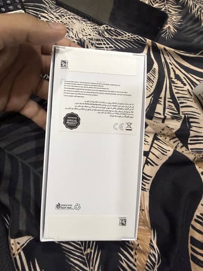 Samsung A27 5g