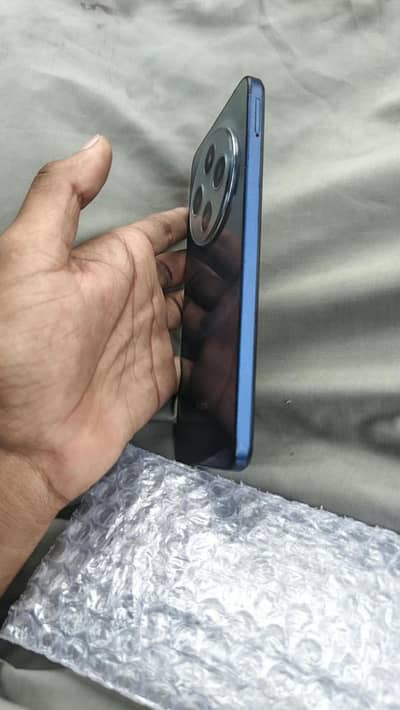 Xiaomi Redmi 14C
