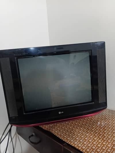 television for sale (LG)