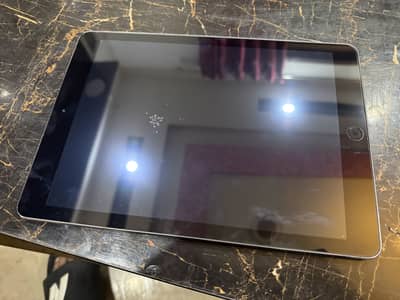APPLE IPAD AIR 2