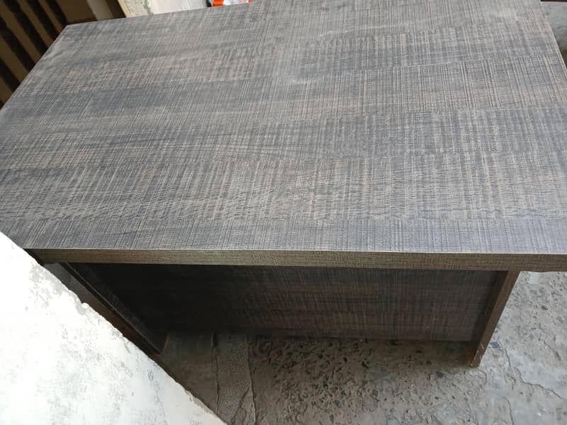 ofice table 1