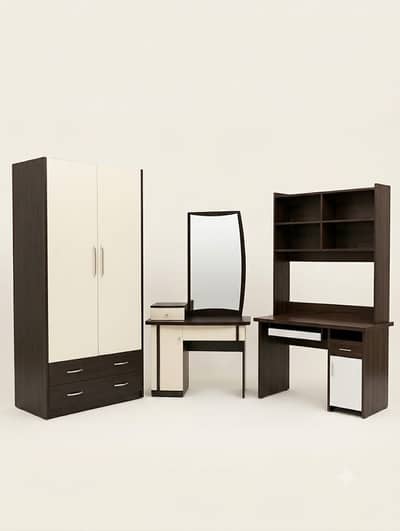 Furniture Set for Sale