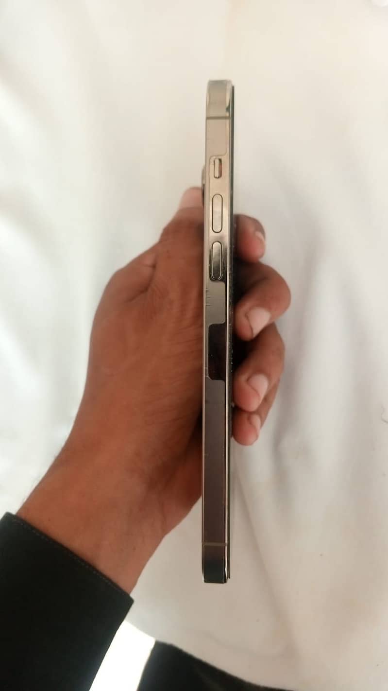 Apple iPhone 14 Pro Max 2