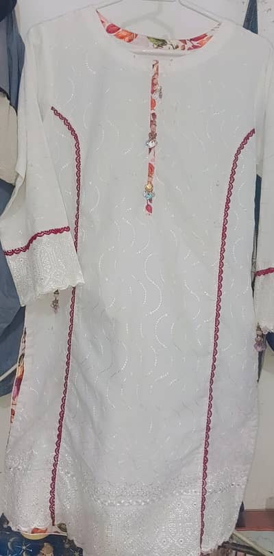 Kurta