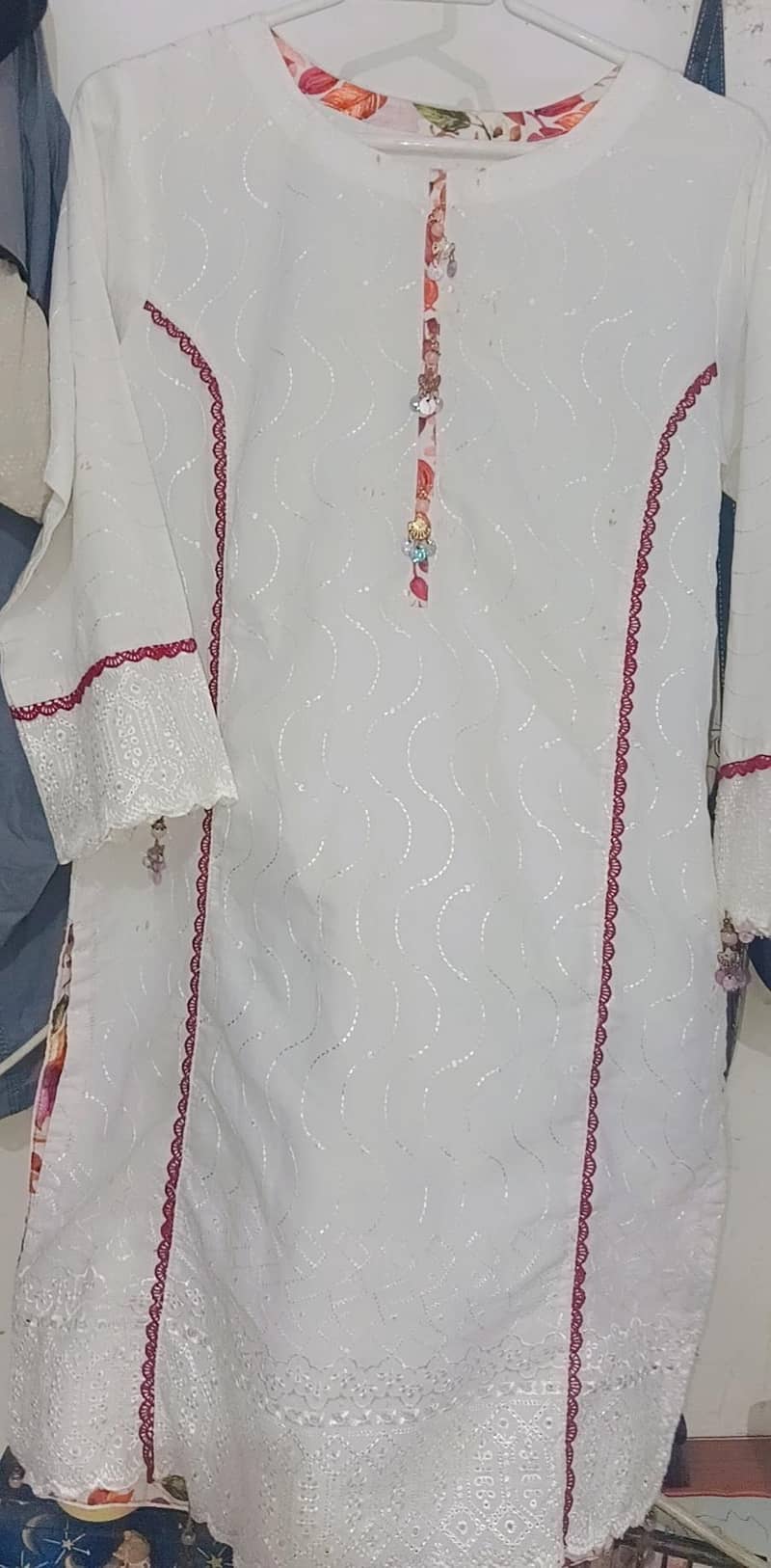 Kurta 0