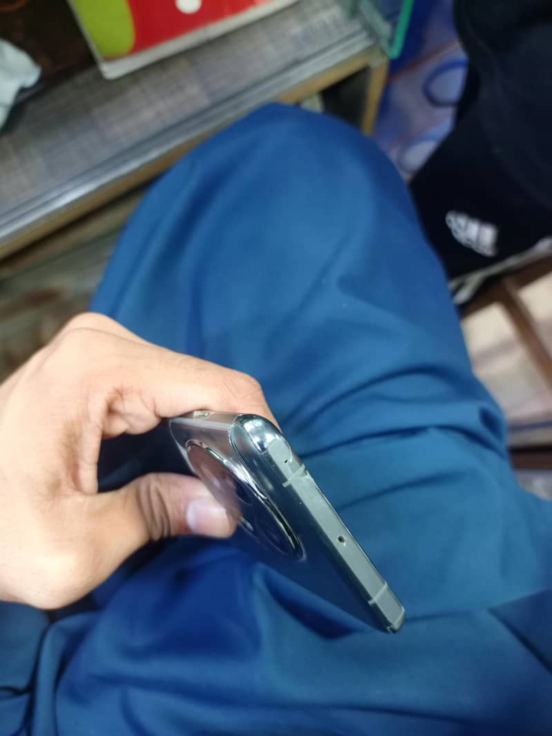One Plus 11 2