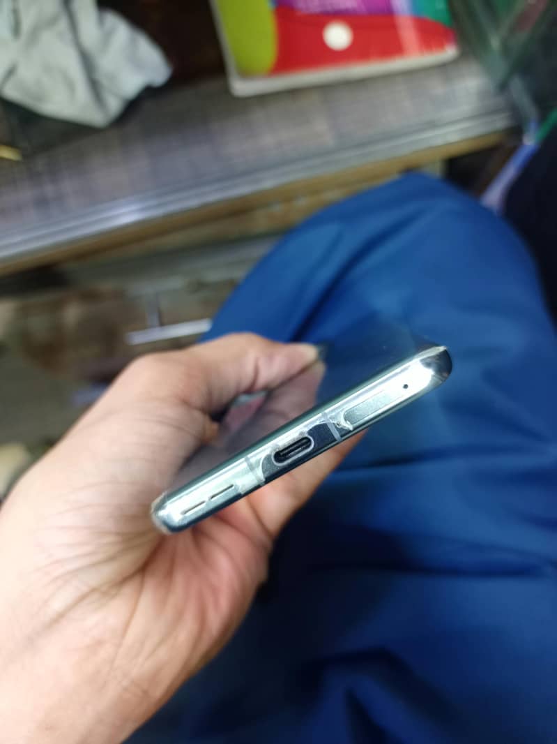 One Plus 11 3