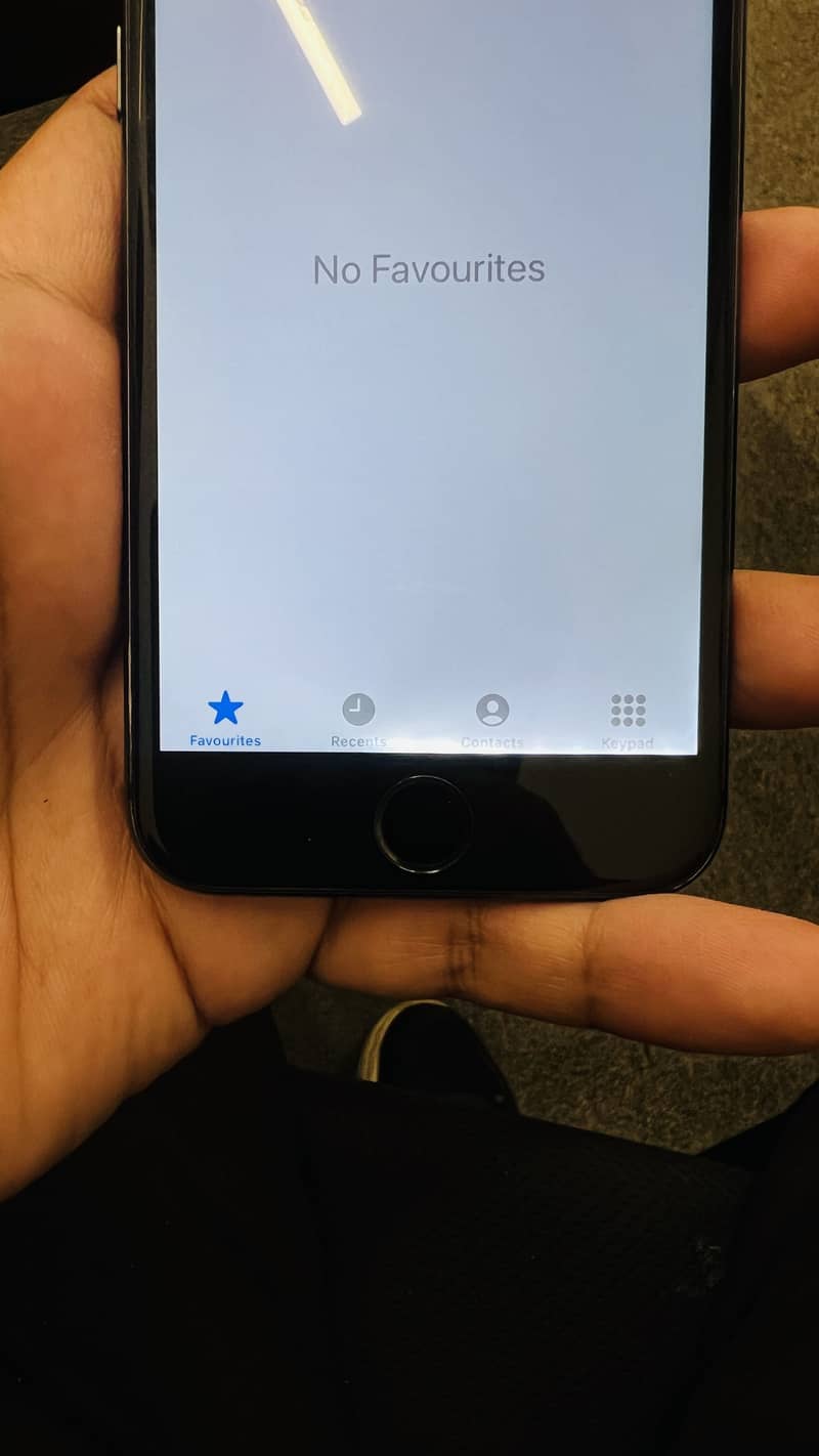 Apple iPhone 8 2