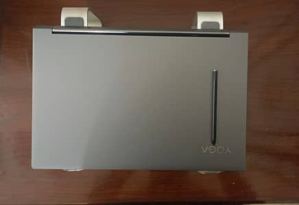 Lenovo Yoga C94 | Core i7 10th Gen | 16GB\512GB SSD | Touchscreen&pen