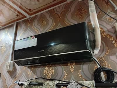 ECOSTAR brand new Condition URGENT SALE