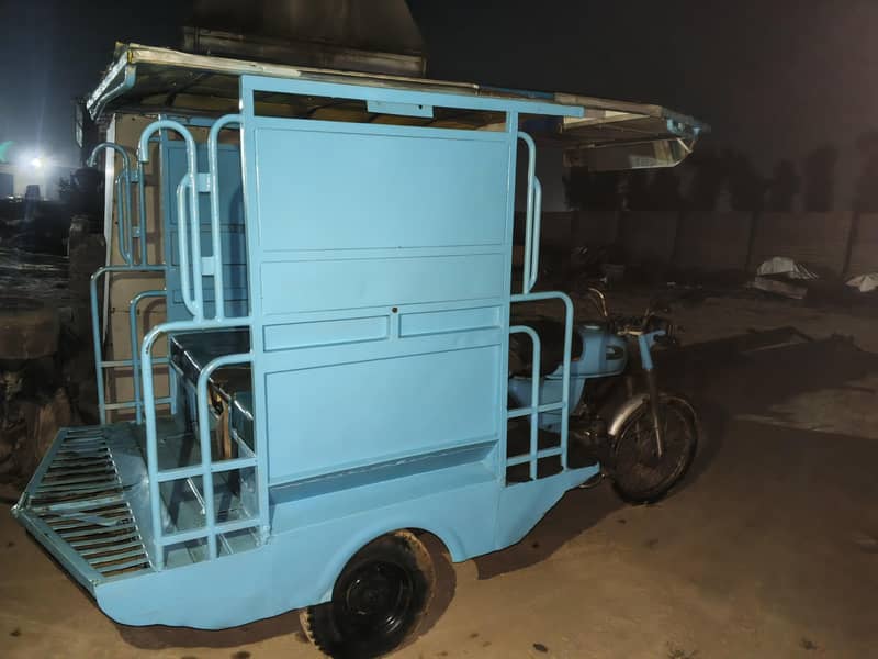 chingchi rickshaw 3