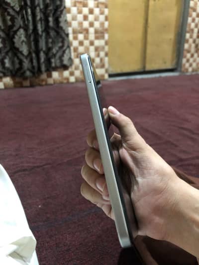 Infinix Smart 9